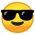 :smiling_face_with_sunglasses: